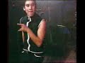 BANDA XXI TUNGA-TUNGA