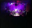 BANDA XXI TUNGA-TUNGA