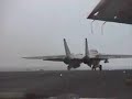 F14 Traps