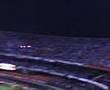 Eu No Estadio Timão 2 x 1 São caetano
