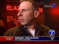 Pelini Share Defensive Knowledge