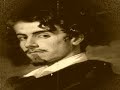 Becquer(Rima I)/Dorantes(Semblanzas de un río)