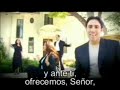 Forgiven - \"Solo T� eres Dios\"