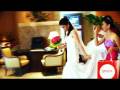 Ras-Fernandez On-Site wedding video (Fernbrook Gardens)