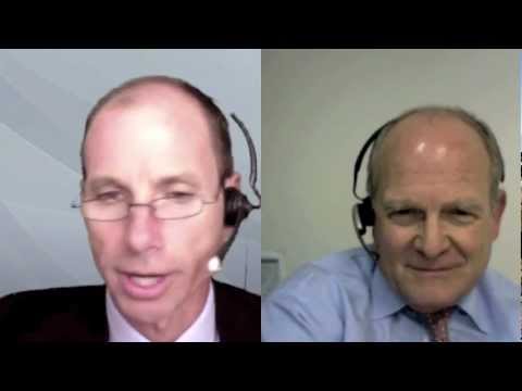 how to measure vyvanse