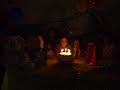 cumple de jessy
