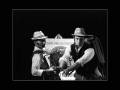 videos de Strornelli Fiorentini - Gli Amici di' Chianti - Teatro Boito a Greve in Chianti.wmv
