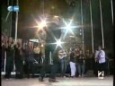 Pitingo Rock In Rio