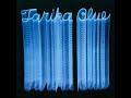 tarika & erykah great combo didn't cha kno!
