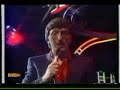 The Bodysnatchers, Do the Rocksteady