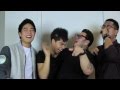 20 Laughs