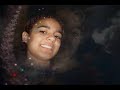 3D-Album-CS homenagem a minha filha