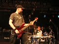 Toxpack in Alsfeld ( EL Rocknacht 2008)