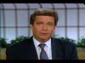 WTVF 6:30 close August 1990