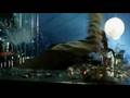 Sara-film polski  (1997)