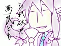 GAKUPO ｷﾀ━━━━━━(((ﾟ∀ﾟ)))━━━━━━!!!!FUN Gackpoid song! xDHere are the chants... xDがくぽ☆→がくぽ☆×8 とのさま☆→殿様☆×8 茄子☆→茄子☆×16 との☆→とーのっ！×8 くーぽ☆→くーぽっ！×8 かいと☆→かいと☆×8 ペロ☆→ペロ☆×16 --GAKUPO GAKUPO GAKUPO GAKUPO GAKUPO GAKUPO GAKUPO GAKUPO--From NicoNicoDouga【神威がくぽ】ひれ伏せ愚民どもっ！【殿様】http://www.nicovideo.jp/watch/sm5270583