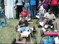 TRADITION MADININA 97200