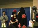 YaoiCon 2007 - Cosplay RESULTS 1