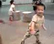 こずえ鈴動画18