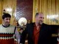 Alfa Yazilim E�itim Semineri