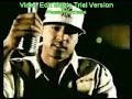 rap maroc(zanka flow)video DJman rap maroc(zanka flow)video DJman