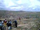 radical titicaca bike
