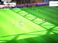 gol 4 ug.flv