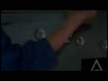 Friday the 13th part 3