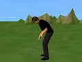 bet on it sims version