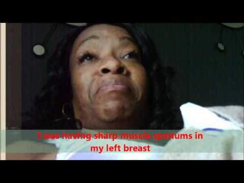 how to relieve post op constipation