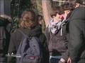 Des Policiers Dans Les Lycées [essonne]