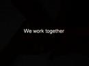 bay-area-sustainability-vision.html