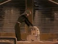 LMN Bubblegum Crisis - It\
