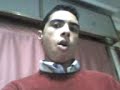 mgharba hta lmot.html