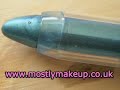 Creamy Eyeshadow Sticks & Loose Eyeshadow For Sale