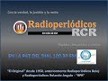 Radioperiódicos 
