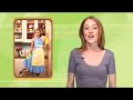 An Ode to Fast Food | ZapRoot