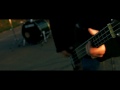 Video screenshot