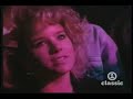 Poison - Life Goes On - live 1991