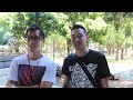 WFW Special video fr