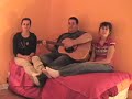 Inscription au moment de v�rit� - soins infirmiers