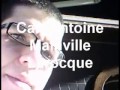 videos de Siamois Montréalais