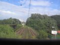Szczecin Podjuchy - Szczecin Dąbie Ctlem ;]