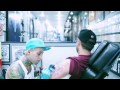 View Video
