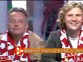 Szansa na Sukces - Football