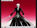 bleach amv ichigo kurosaki