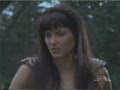 Xena - Restless
