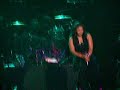 Jordin Sparks \"God Loves Ugly\"