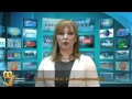 Как написать правильный SEO-контент? (Часть 1)