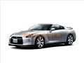 2008 Dodge Viper SRT 10, Bentley Flying Spur, & Nissan GT-R